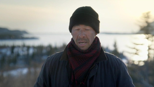 Watch Life Below Zero First Alaskans Misery And Reward S3 E6 TV