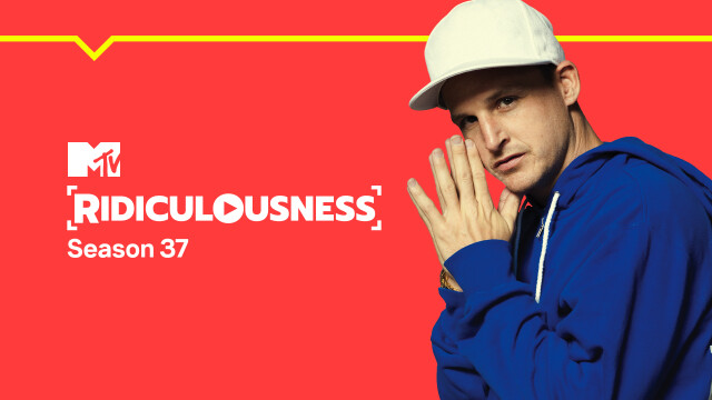 Watch Ridiculousness Sterling And Karrueche Tran Xliv S E Tv