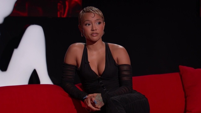 Watch Ridiculousness Sterling And Karrueche Tran Xlv S E Tv Shows