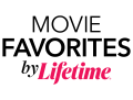 Movie Favorites by Lifetime