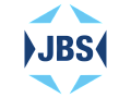 JBS