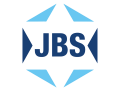 JBS