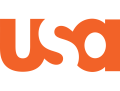 USA Network