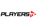 Players TV