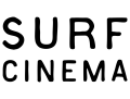 Surfer Cinema