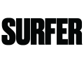 Surfer TV