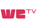 WE tv