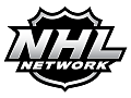 NHL Network