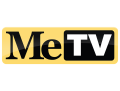 meTV