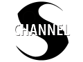 S Channel