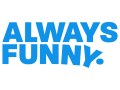 ALWFV