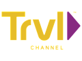 TRAVHD