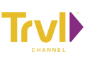 Travel Channel