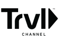 Travel Channel