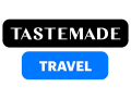 Tastemade Travel