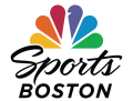 NBC Sports Boston