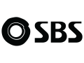 SBS