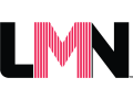 LMN
