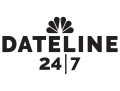 Dateline 24/7