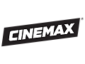 CINEMAX