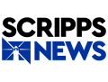 Scripps News