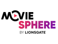 MovieSphere