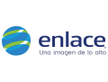 Enlace