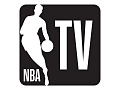 NBA TV