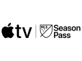 MLSSP04