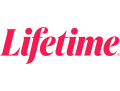 Lifetime