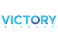 VICTORY