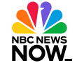 NBC News Now