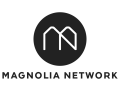 Magnolia Network