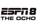 ESPN 8: The Ocho