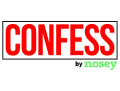 Confess by Nosey