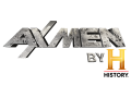 AXMEN