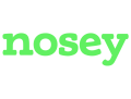 Nosey