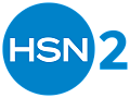 HSN2