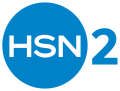 HSN 2