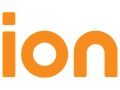 IONEHD