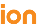 ION Television (East) HD