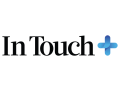 In Touch +