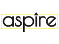 ASPiRE (HD only)