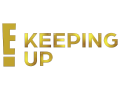 EKEEPUP