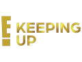 E! Keeping Up