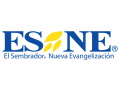 ESNE