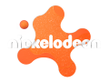 Nickelodeon/Nick at Nite (East)