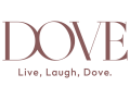 Dove TV