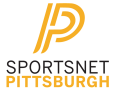 SportsNet Pittsburgh