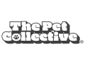 The Pet Collective